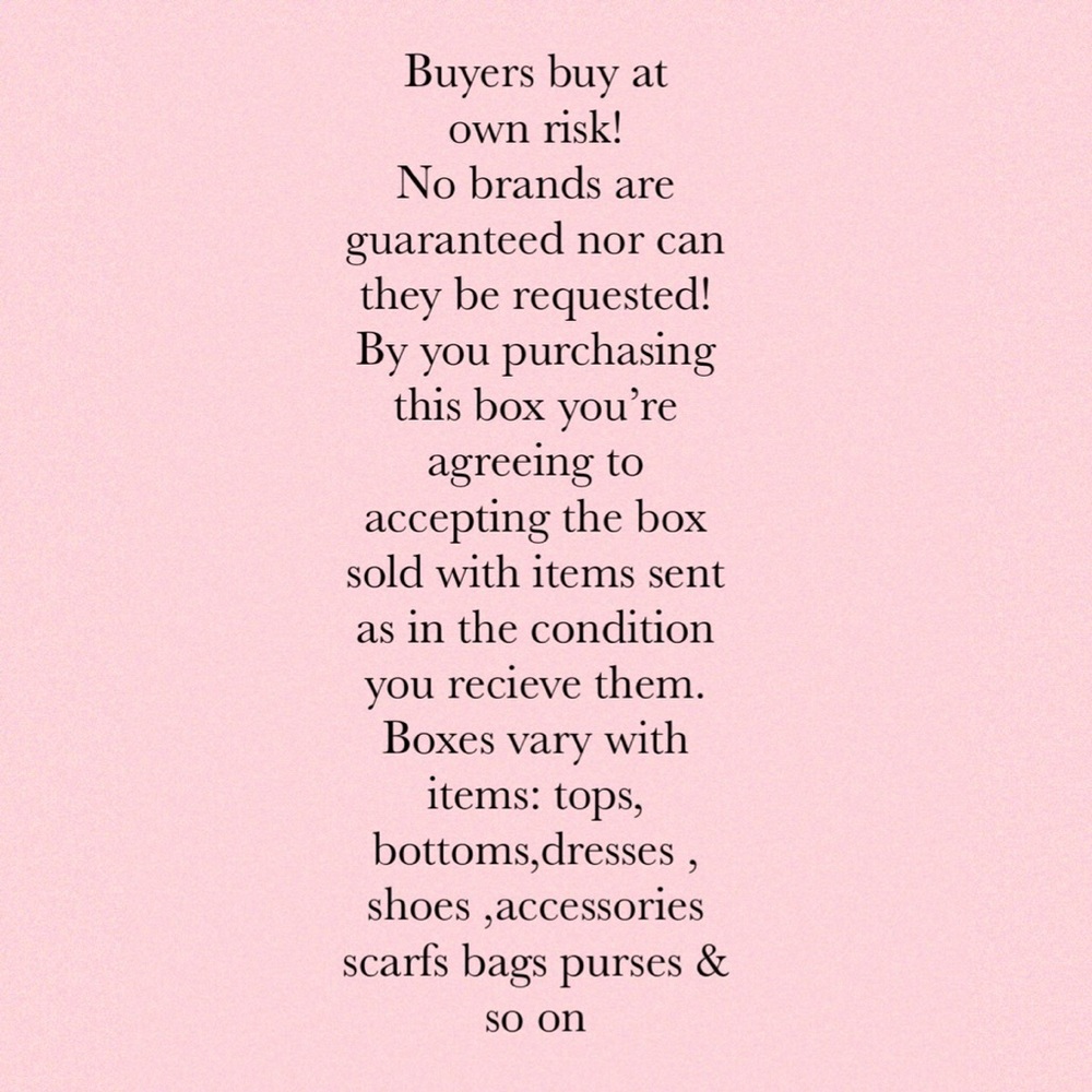 PLUS SIZE | ANIMAL PRINTS STYLE MYSTERY BOX 3 PCS - Picture 3 of 10